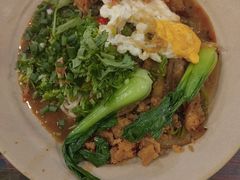 -方铲铲·成都板凳面(滨江银泰店)