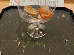 -辉·四季料亭·怀石料理·深夜食堂烧鸟·Omakase