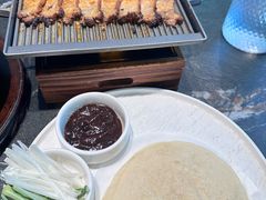 -宁邦·家宴·南京菜(红山动物园店)