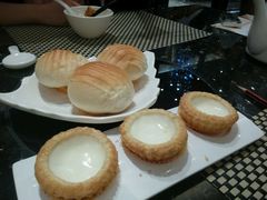 android_upload_pic-新兴·金羊座·粤菜点心(乐峰店)