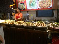 -胥塘陆氏小馄饨