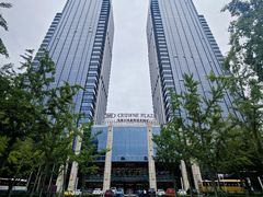 -乐咖啡西餐厅(太湖皇冠假日酒店)