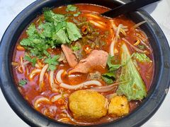 -沁麦源过桥米线(总店)