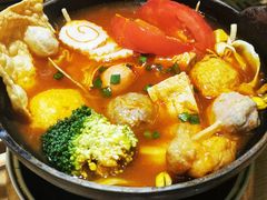 -老爷锅(新街口IFCX店)