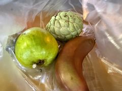 -港华水果街(港华广场店)