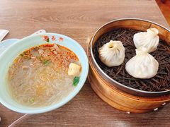 -刘长兴(卫岗店)