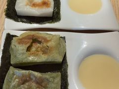 -南风(淮海街店)