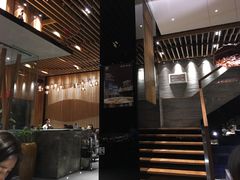 -官也街澳门火锅(新源里店)