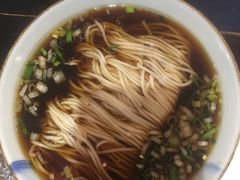 -孔乙己(后海店)
