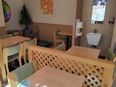 -德克士(阳光店)