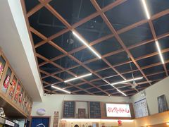 -脑馋粉儿(三里屯店)