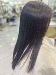 点击看大图 -雅仕 HAIR SALON 美发沙龙