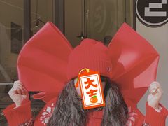 -二里咖啡(上堡公寓店)