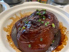 -品渔味湖鲜馆(拈花湾店)