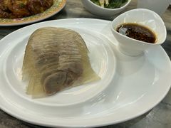 -砂锅居(西四店)