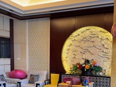 -御仙都北京菜馆·烤鸭店(双井店)