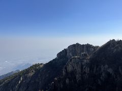 -泰山花样年华景区