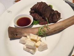 -苏浙汇(北京英蓝店)