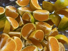 -利杨记·本味轩粥坊·烧烤(宝体店)