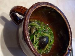 -味上湘菜馆(岳麓山店)
