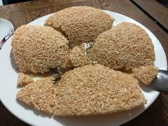 -小院坝川味-法兰克福