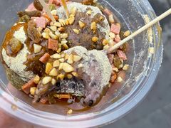 -三大炮豆花铺(锦里店)