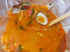 -见味花甲(合生汇店)