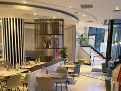 -必胜客(京东天虹店)