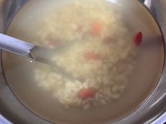 -铁诚烤肉