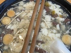 -常鲜德乐购迎桂馒头店(麻巷公寓店)