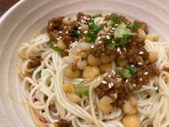 -红料理|串串有瘾·烧烤(吴中路店)