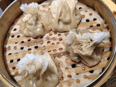 -老绥元烧麦·家常菜(大召店)