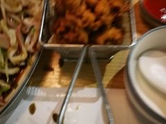 -宋小谨·泉州菜(西沙湾店)
