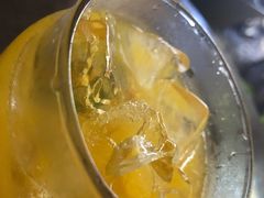 什锦水果茶-Simple Yummy简单美味(上邦百汇城店)