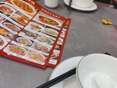 -张烤鸭·川菜·非遗冒烤鸭(青石桥店)