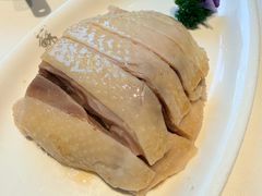 -苏浙汇(肇嘉浜路总店)