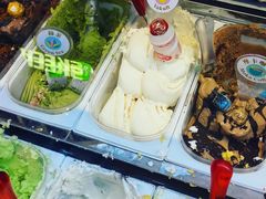 -柠檬车露(卖草地店)