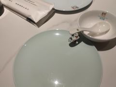 -映像威海·威海宴(威高广场店)
