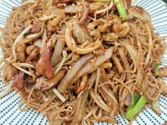 -喜莲咖啡