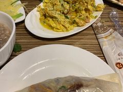 -老昌春饼(中央二店)