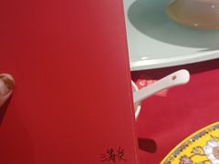 -满满海佛跳墙(千禧店)