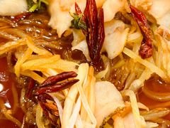 -兴隆海鲜菜馆