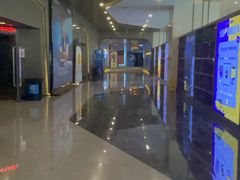 -北京英嘉国际影城(金源CINITY店)
