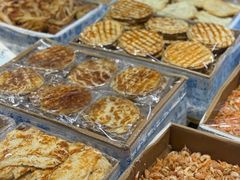 -桃源市场(解放路店)