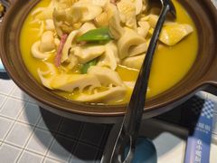 -小暖厨·长沙菜(孟州店)