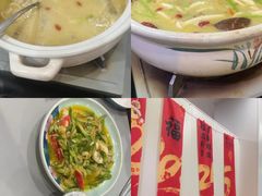 -金龙·打边炉(武进路店)