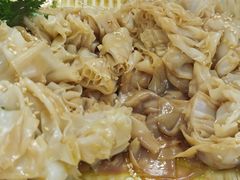 -成惠食府(赤岗店)