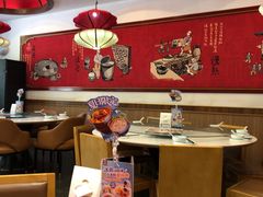 -宏状元现熬粥·京味菜(望京店)