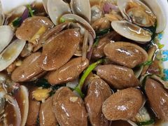 -忆海南海鲜(椰风巷第一市场店)