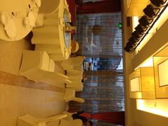 小厨娘淮扬菜(天印大道店)-小厨娘淮扬菜(天印大道店)